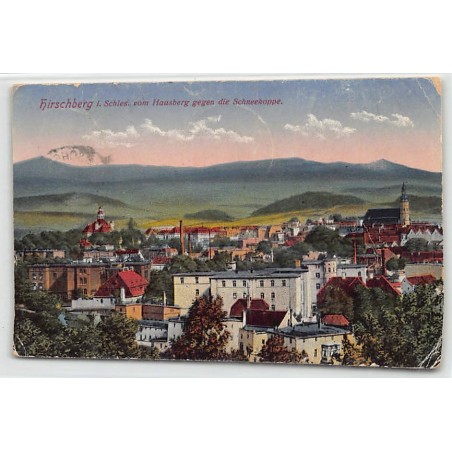 Rare collectable postcards of POLAND. Vintage Postcards of POLAND