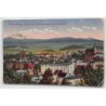 Rare collectable postcards of POLAND. Vintage Postcards of POLAND