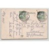Rare collectable postcards of POLAND. Vintage Postcards of POLAND