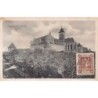 Rare collectable postcards of POLAND. Vintage Postcards of POLAND