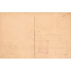 Rare collectable postcards of POLAND. Vintage Postcards of POLAND