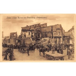 Rare collectable postcards of POLAND. Vintage Postcards of POLAND