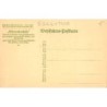 Rare collectable postcards of POLAND. Vintage Postcards of POLAND