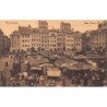 Rare collectable postcards of POLAND. Vintage Postcards of POLAND