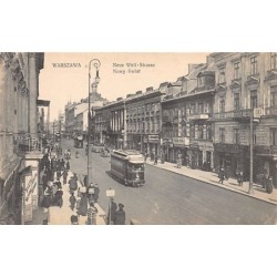 Rare collectable postcards of POLAND. Vintage Postcards of POLAND