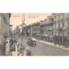 Rare collectable postcards of POLAND. Vintage Postcards of POLAND