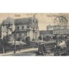 Rare collectable postcards of POLAND. Vintage Postcards of POLAND