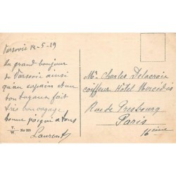 Rare collectable postcards of POLAND. Vintage Postcards of POLAND