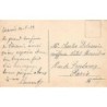 Rare collectable postcards of POLAND. Vintage Postcards of POLAND