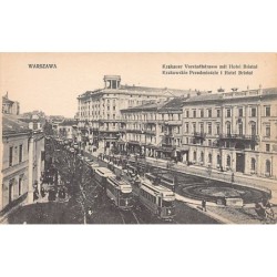 Rare collectable postcards of POLAND. Vintage Postcards of POLAND