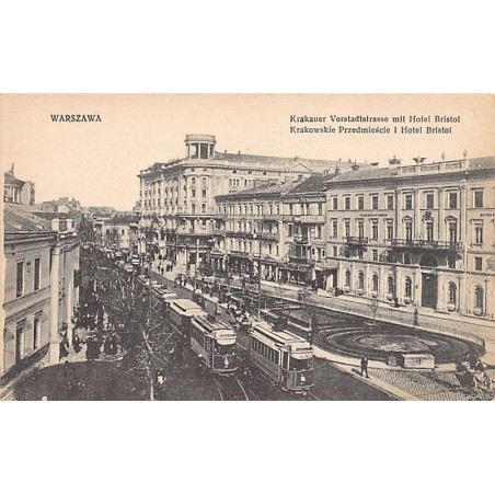 Rare collectable postcards of POLAND. Vintage Postcards of POLAND