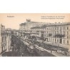 Rare collectable postcards of POLAND. Vintage Postcards of POLAND