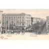 Rare collectable postcards of POLAND. Vintage Postcards of POLAND