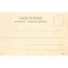 Rare collectable postcards of POLAND. Vintage Postcards of POLAND