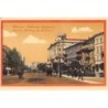 Rare collectable postcards of POLAND. Vintage Postcards of POLAND