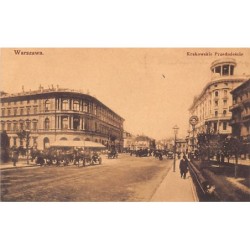 Rare collectable postcards of POLAND. Vintage Postcards of POLAND