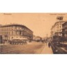 Rare collectable postcards of POLAND. Vintage Postcards of POLAND