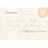 Rare collectable postcards of POLAND. Vintage Postcards of POLAND