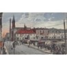 Rare collectable postcards of POLAND. Vintage Postcards of POLAND