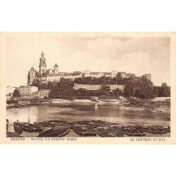 Rare collectable postcards of POLAND. Vintage Postcards of POLAND