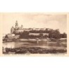 Rare collectable postcards of POLAND. Vintage Postcards of POLAND