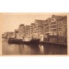 Rare collectable postcards of POLAND. Vintage Postcards of POLAND