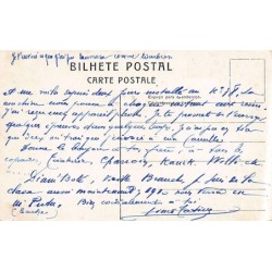 Rare collectable postcards of ANGOLA. Vintage Postcards of ANGOLA