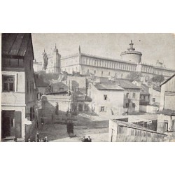 Rare collectable postcards of POLAND. Vintage Postcards of POLAND