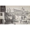 Rare collectable postcards of POLAND. Vintage Postcards of POLAND