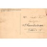Rare collectable postcards of POLAND. Vintage Postcards of POLAND