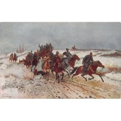 Rare collectable postcards of POLAND. Vintage Postcards of POLAND