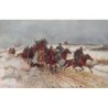 Rare collectable postcards of POLAND. Vintage Postcards of POLAND
