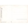 Rare collectable postcards of POLAND. Vintage Postcards of POLAND