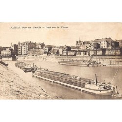 Rare collectable postcards of POLAND. Vintage Postcards of POLAND