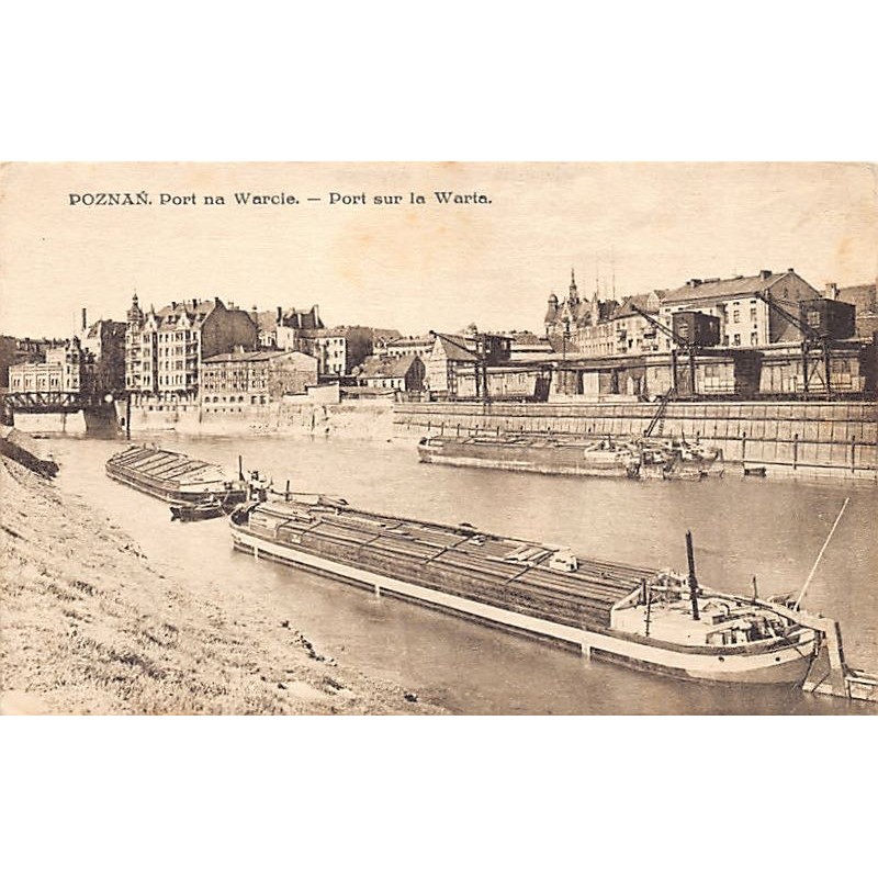 Rare collectable postcards of POLAND. Vintage Postcards of POLAND