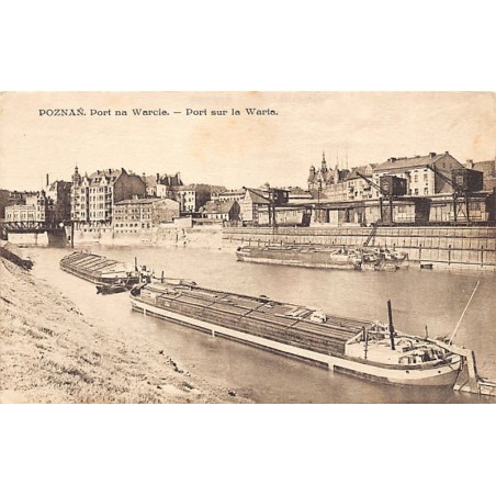 Rare collectable postcards of POLAND. Vintage Postcards of POLAND