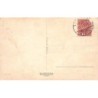 Rare collectable postcards of POLAND. Vintage Postcards of POLAND