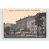 Rare collectable postcards of POLAND. Vintage Postcards of POLAND