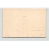 Rare collectable postcards of POLAND. Vintage Postcards of POLAND