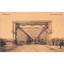 Rare collectable postcards of POLAND. Vintage Postcards of POLAND