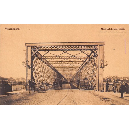 Rare collectable postcards of POLAND. Vintage Postcards of POLAND