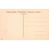 Rare collectable postcards of POLAND. Vintage Postcards of POLAND