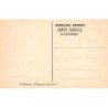 Rare collectable postcards of POLAND. Vintage Postcards of POLAND