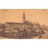 Rare collectable postcards of POLAND. Vintage Postcards of POLAND