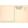 Rare collectable postcards of POLAND. Vintage Postcards of POLAND