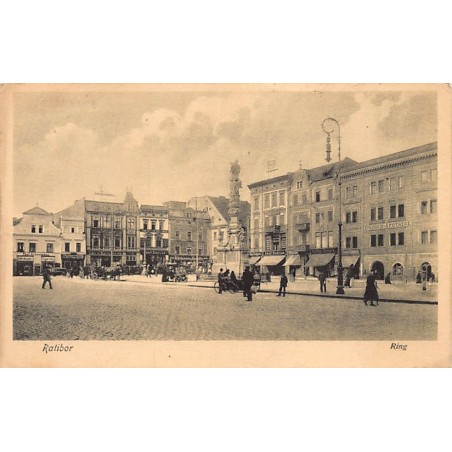 Rare collectable postcards of POLAND. Vintage Postcards of POLAND