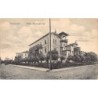 Rare collectable postcards of POLAND. Vintage Postcards of POLAND