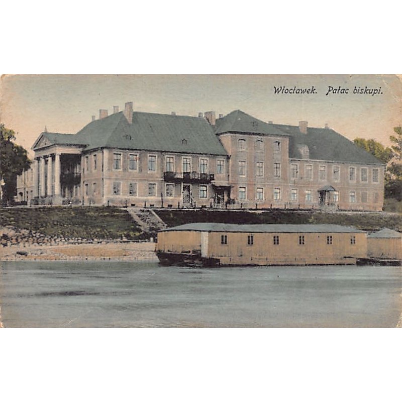 Rare collectable postcards of POLAND. Vintage Postcards of POLAND