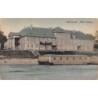 Rare collectable postcards of POLAND. Vintage Postcards of POLAND