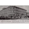 Rare collectable postcards of POLAND. Vintage Postcards of POLAND